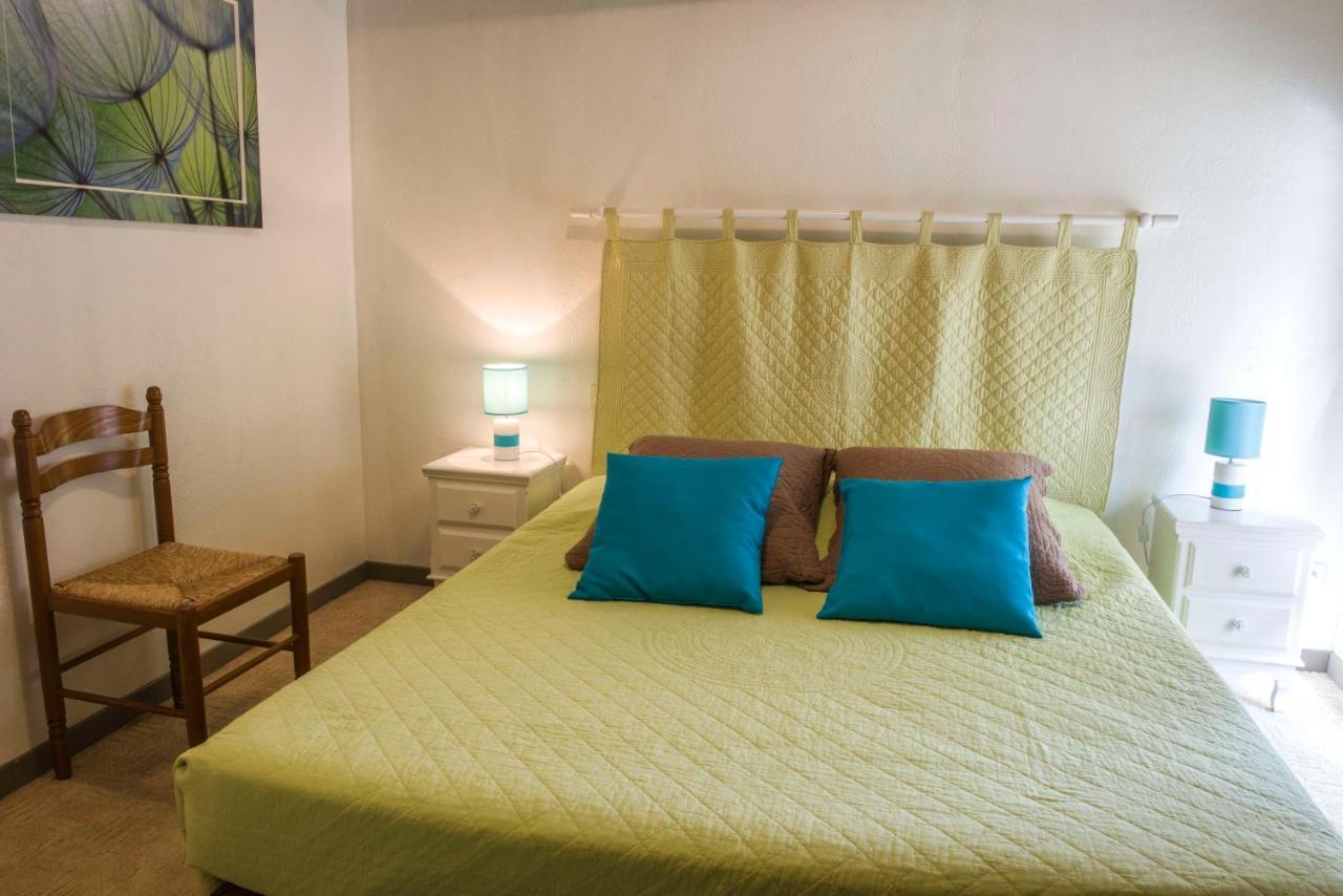 Auberge Du Bord Des Eaux - Demi-Pension Assuree Sur Reservation Saint-Amand-les-Eaux Εξωτερικό φωτογραφία