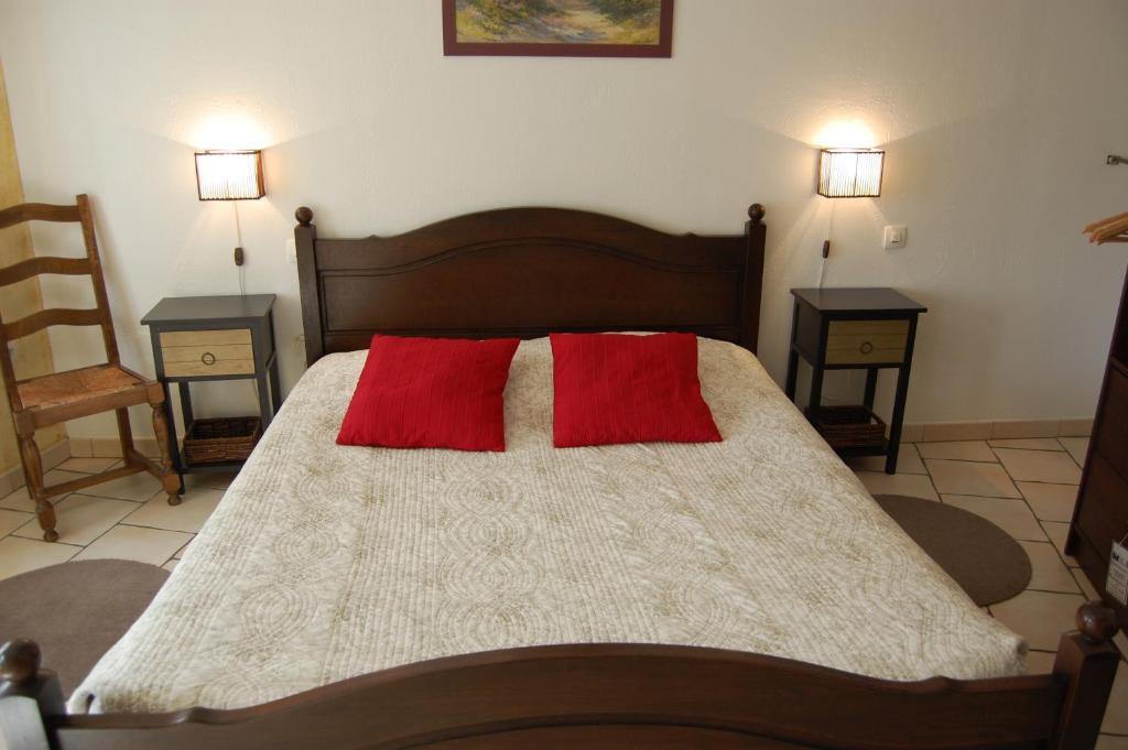 Auberge Du Bord Des Eaux - Demi-Pension Assuree Sur Reservation Saint-Amand-les-Eaux Δωμάτιο φωτογραφία